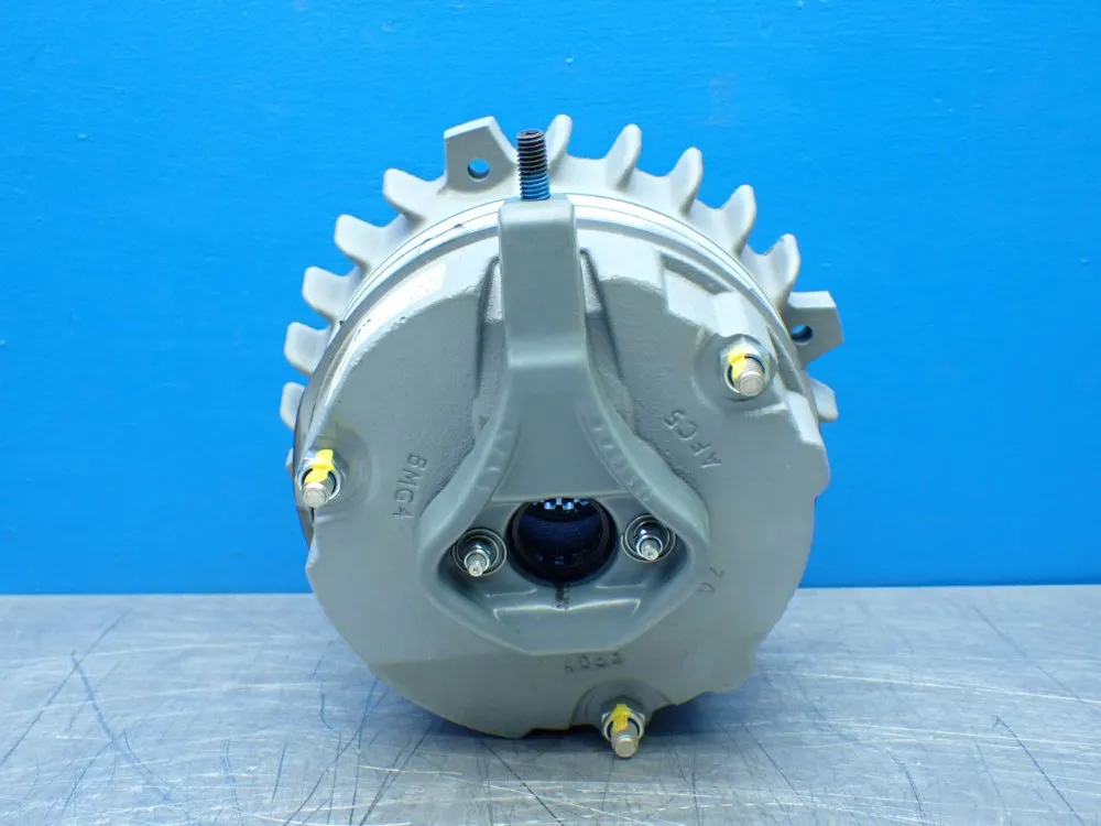 Sew Eurodrive Brake Assembly - Bmg4