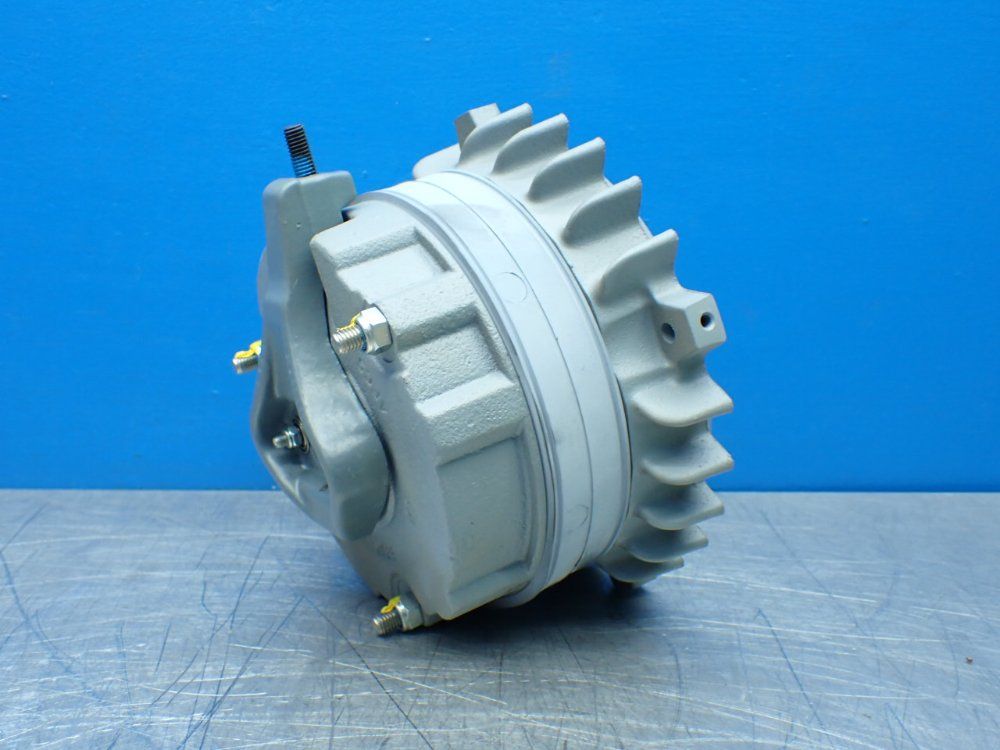 Sew Eurodrive Brake Assembly - Bmg4
