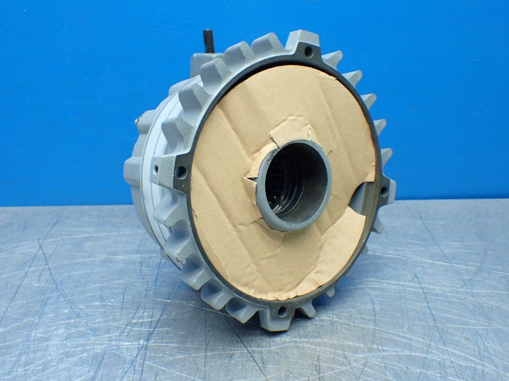 Sew Eurodrive Brake Assembly - Bmg4
