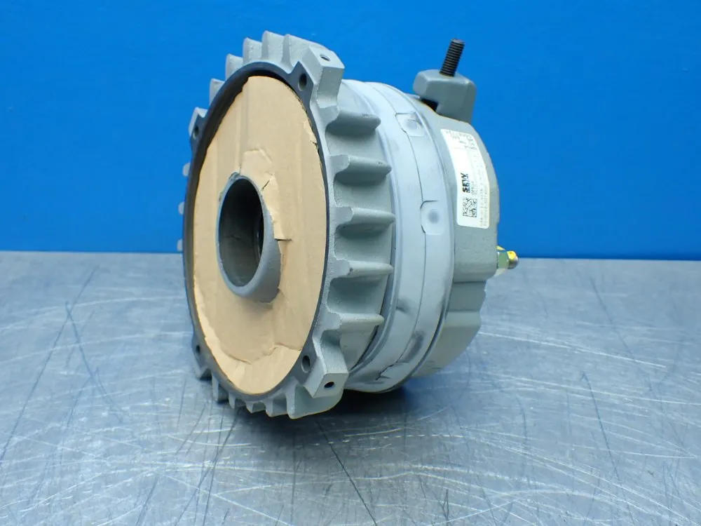 Sew Eurodrive Brake Assembly - Bmg4