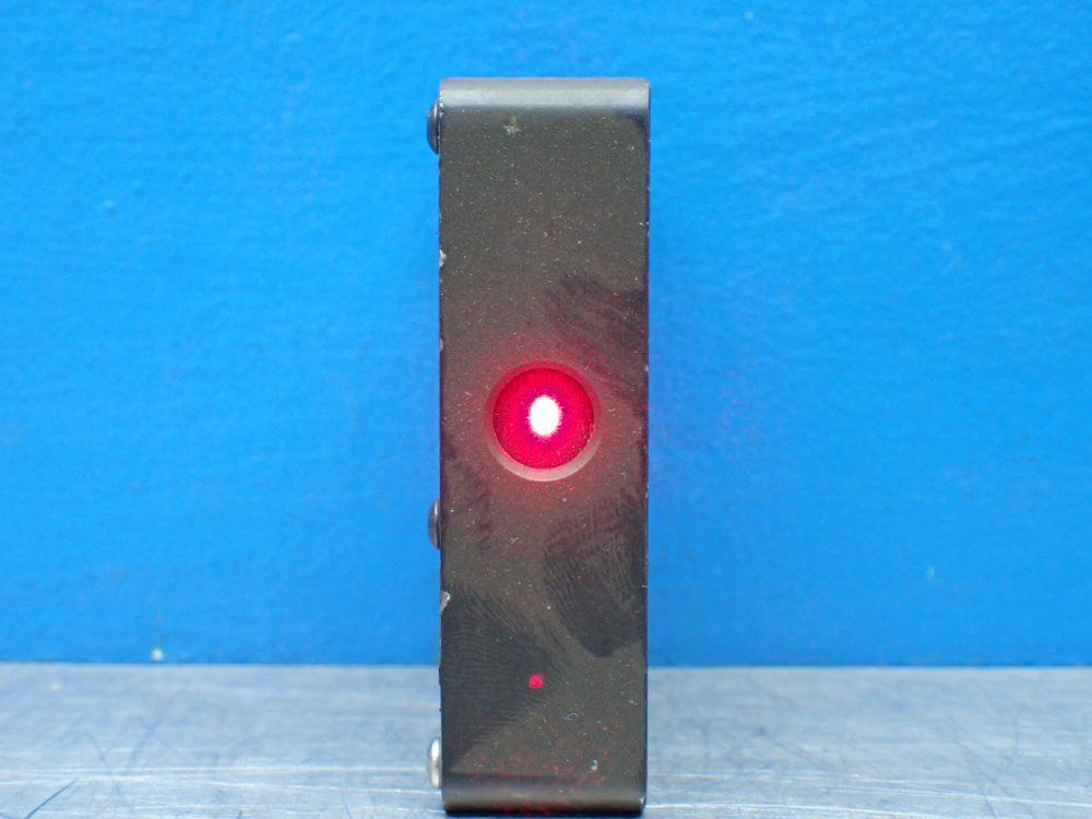 Banner Laser Alignment Tool - Lat-1
