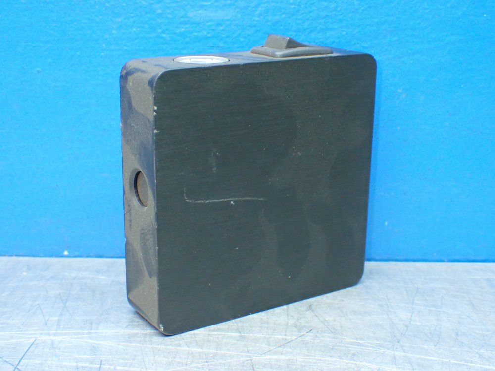 Banner Laser Alignment Tool - Lat-1