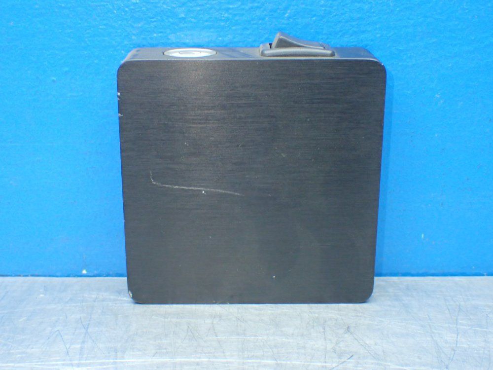Banner Laser Alignment Tool - Lat-1
