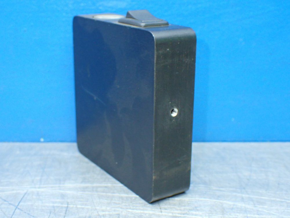 Banner Laser Alignment Tool - Lat-1