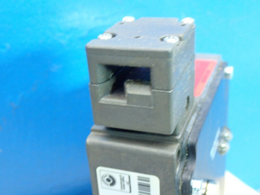 Euchner Safety Switch - Tz1le024mvab