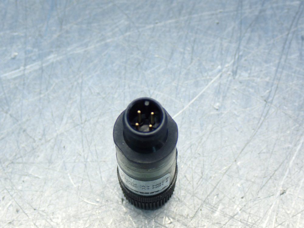 Turck Multifunctional Adapter - Spt1-ap6x