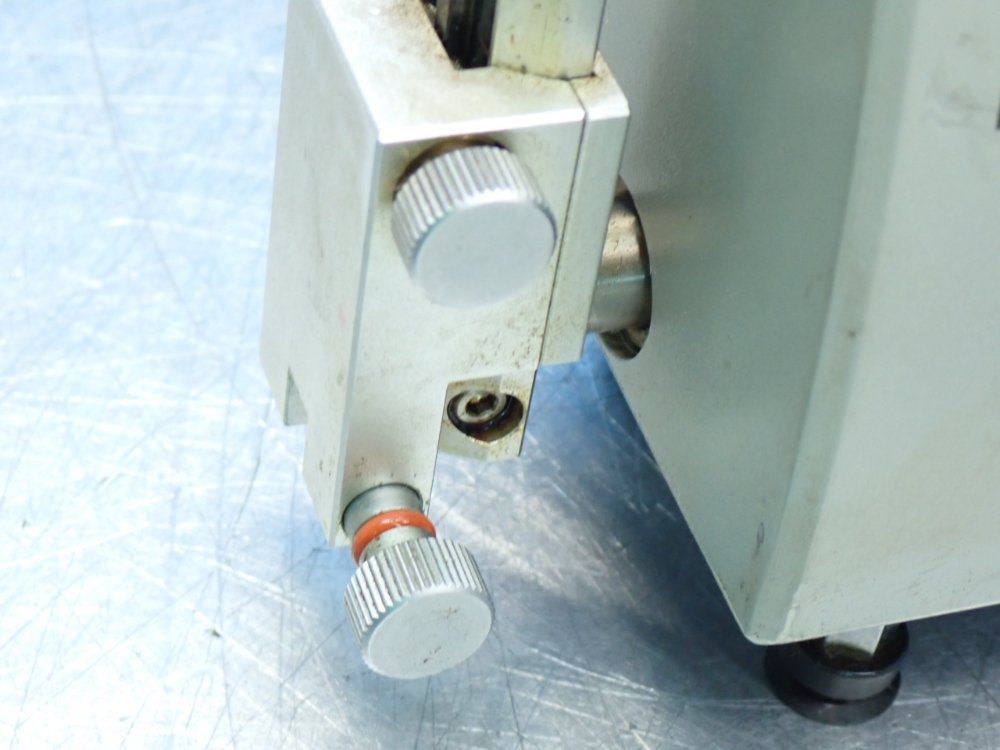Federal Products Surfanalyzer 5400 - Dr-30x32