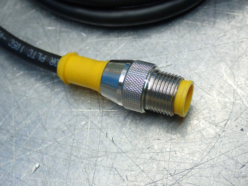 Advanced Illumination Spot Light Unit - Al143w-625ic-m12