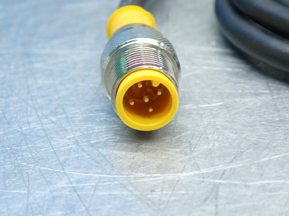 Advanced Illumination Spot Light Unit - Al143w-625ic-m12