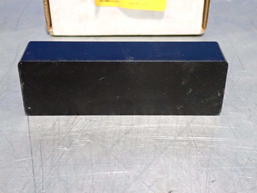 Turck Inductive Proximity Sensors - Bi20-ck40130-vp4x2-h1141
