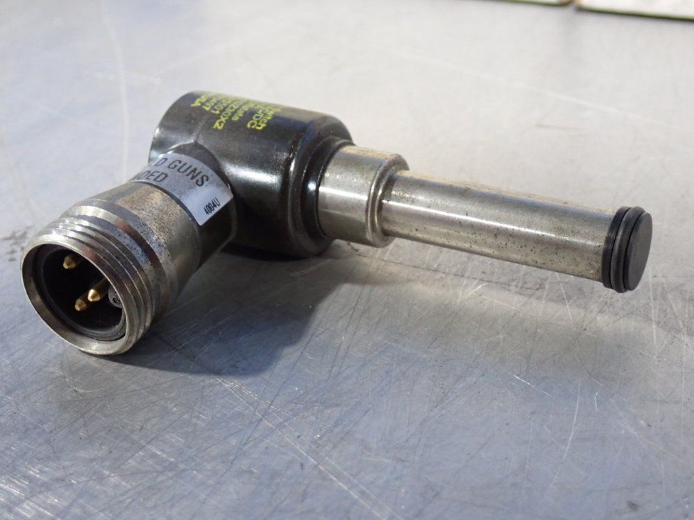 Turck Inductive Proximity Sensors - Bi1.8-wrs-adz30x2-b1131/s34/s501