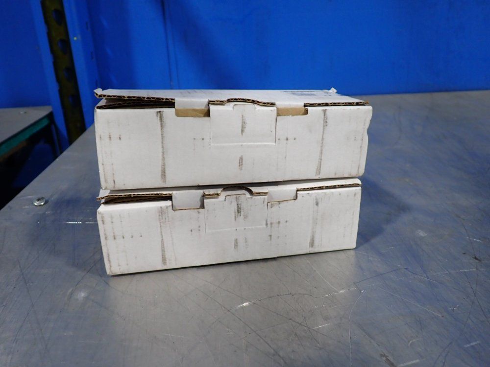Euchner Safety Switches - Nz1hs-3131e-8c 400-147