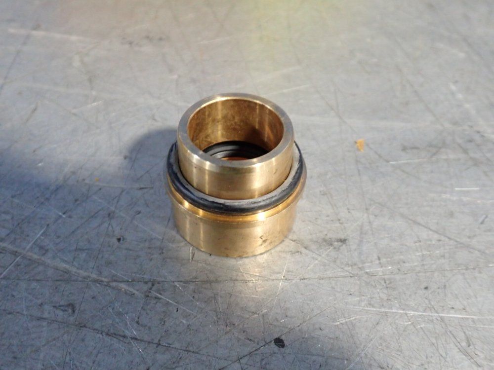Parker Rod Gland Cartridge Kit - Rgl6949ma1