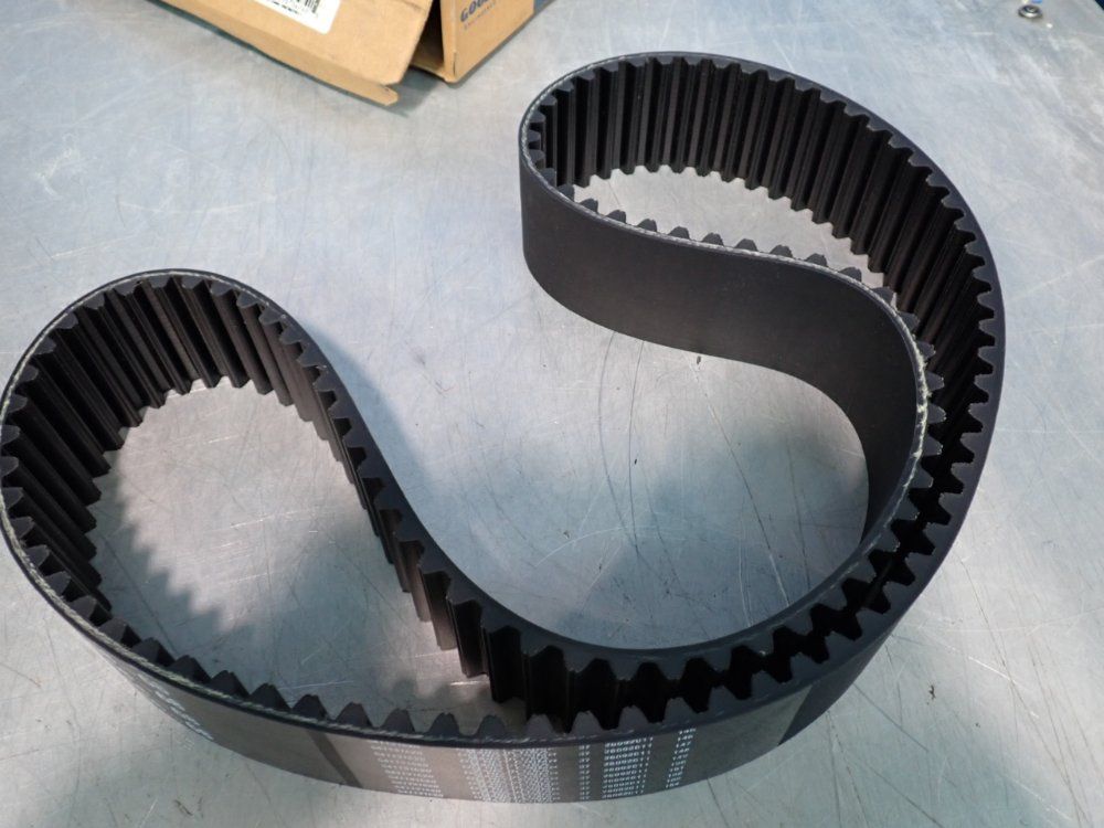 Goodyear Belt - 14gtr-1568-68