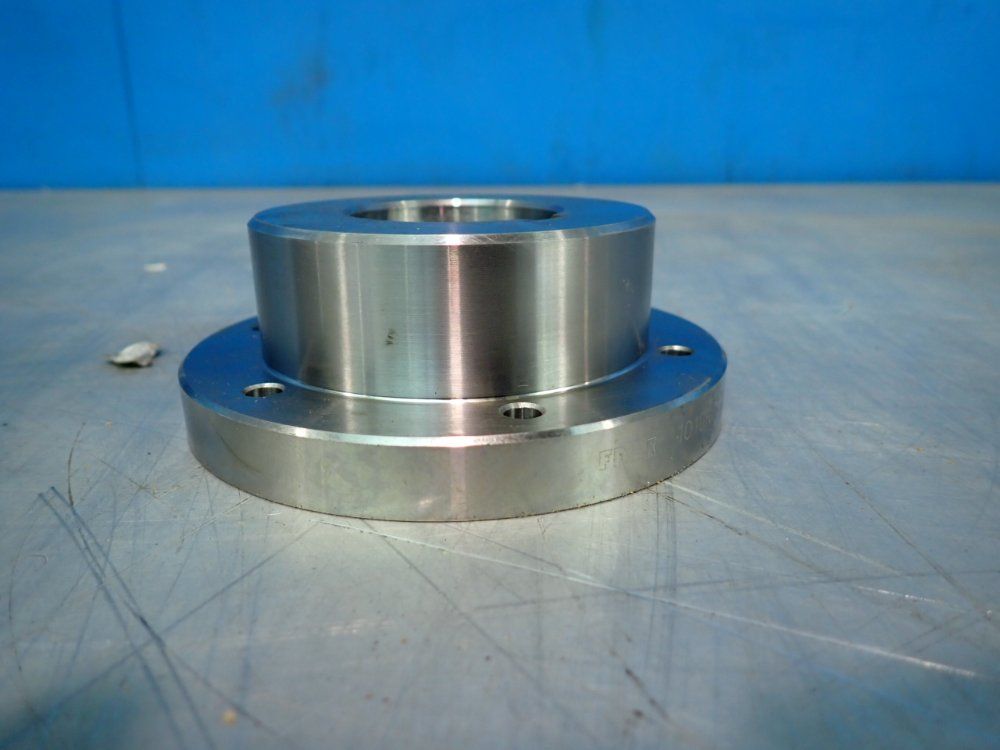 Falk Gear Coupling Hub - 1010rgd