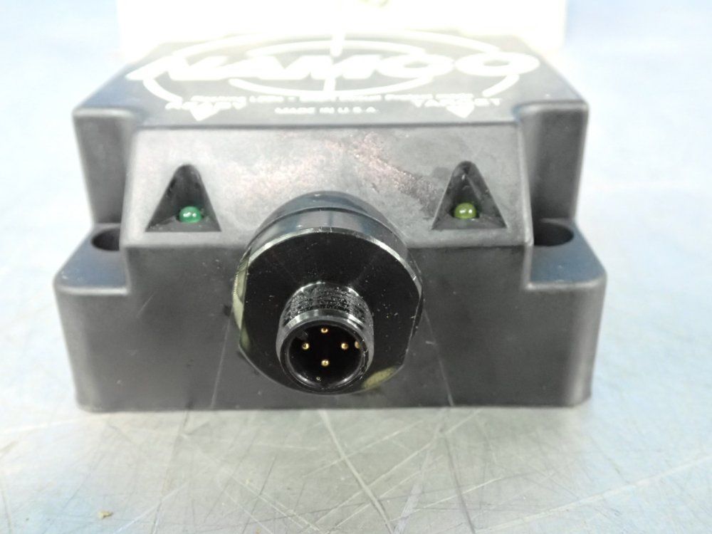 Namco Industrial Proximity Sensors - Ee510-86140