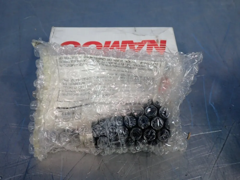 Namco Inductive Proximity Sensor - Ee530-77402