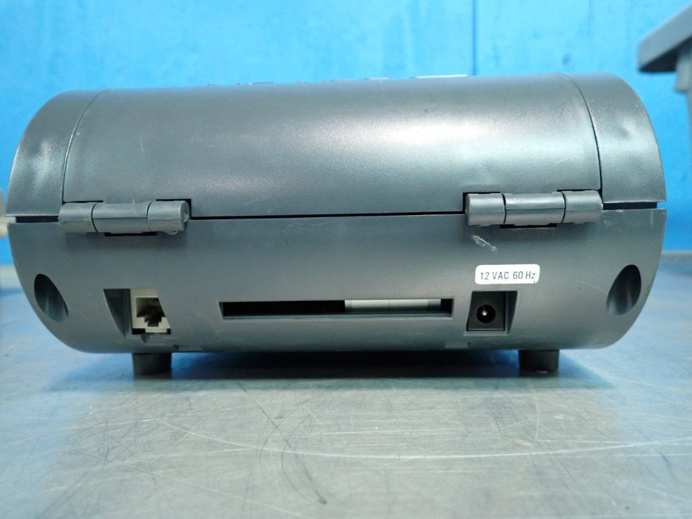 Brady Labeling System - Ls2000
