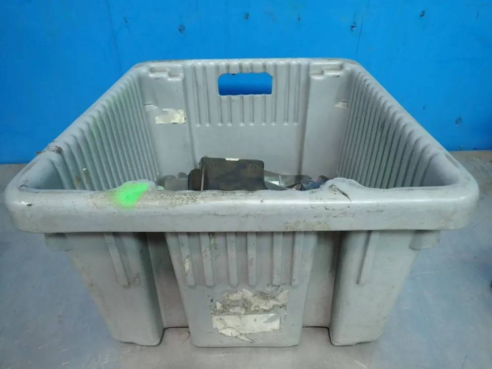Brady Supply Cartridges, Lavels, Nonreusable Tape Cartridges