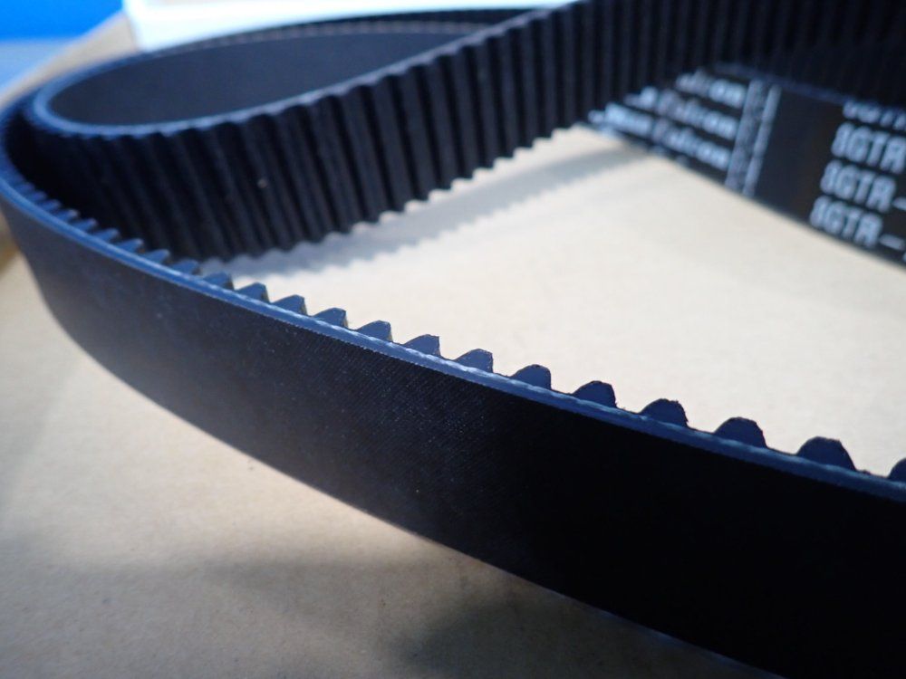 Goodyear Falcon Synchronous Belt - 8gtr-2240-36