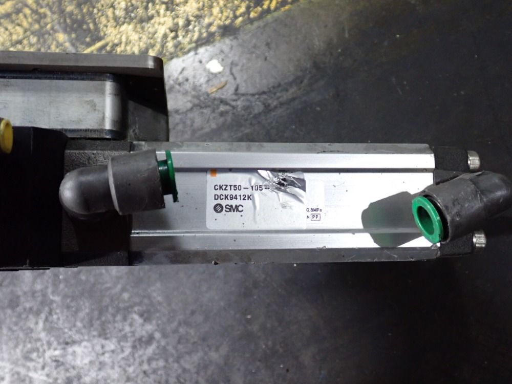 Tool Holder