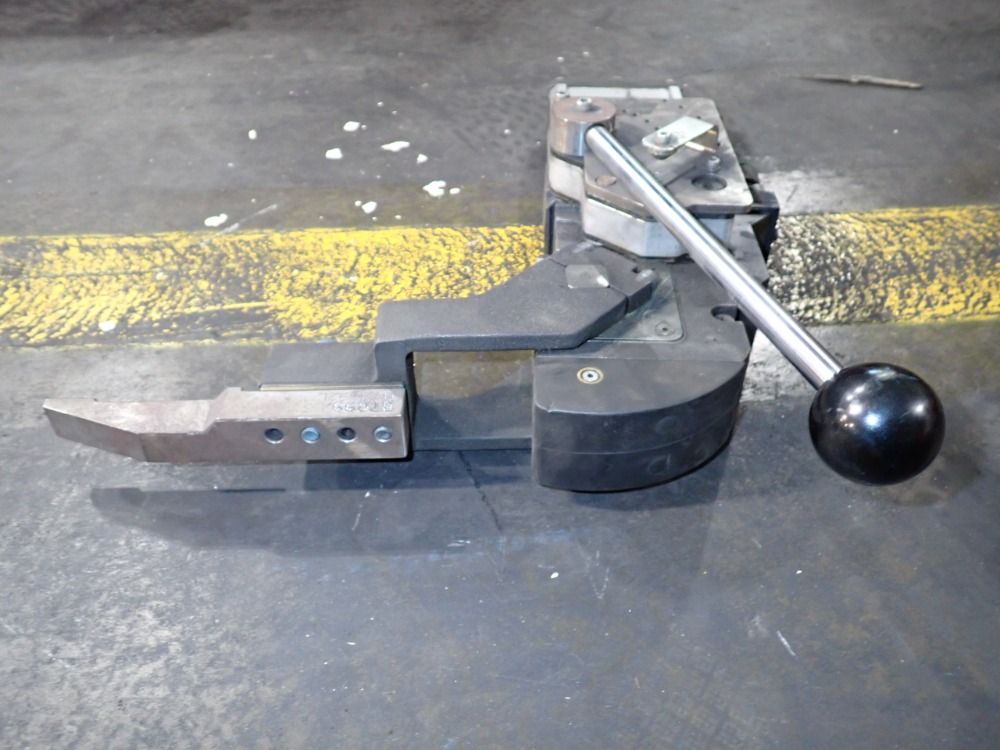 Tool Holder