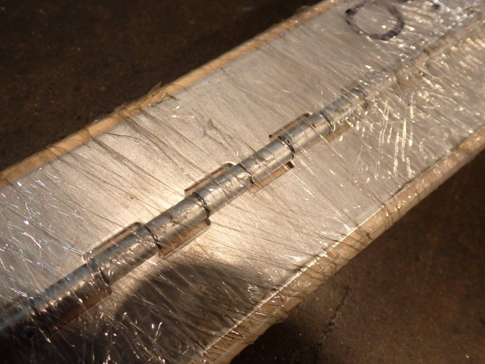 Hinge
