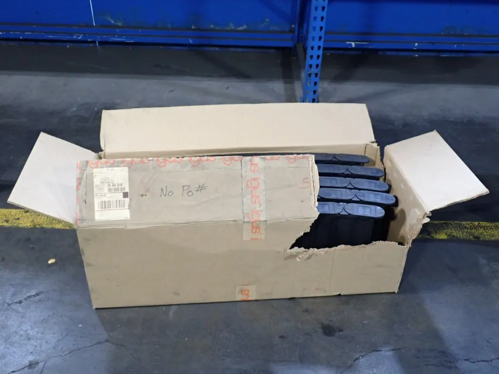 Igus Cable Carrier Chain - 380.02.350