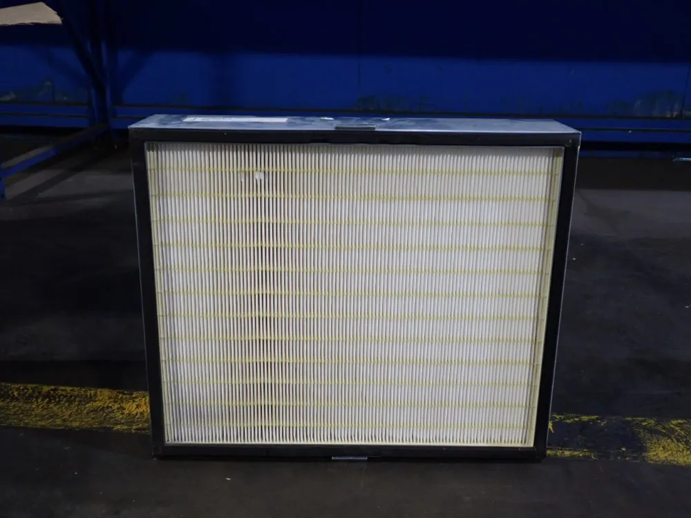 Torit Built Filter - P191406-016-340
