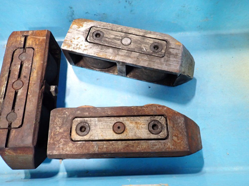 Steel Extension Slide