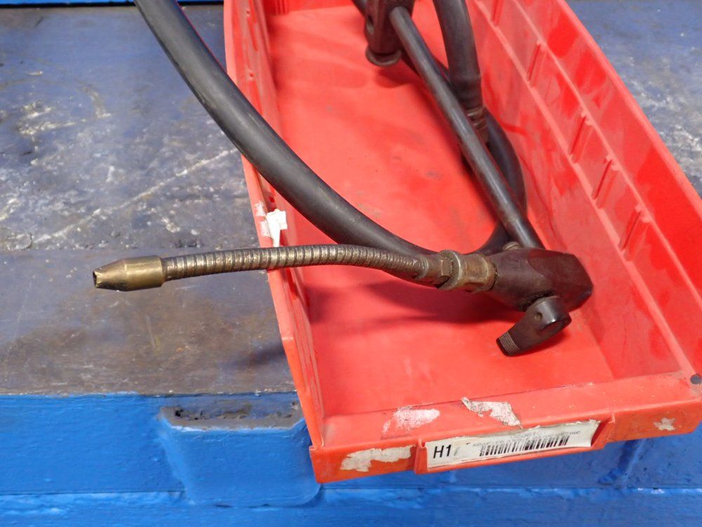 Sprayer