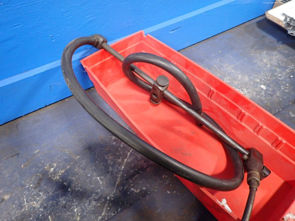 Sprayer