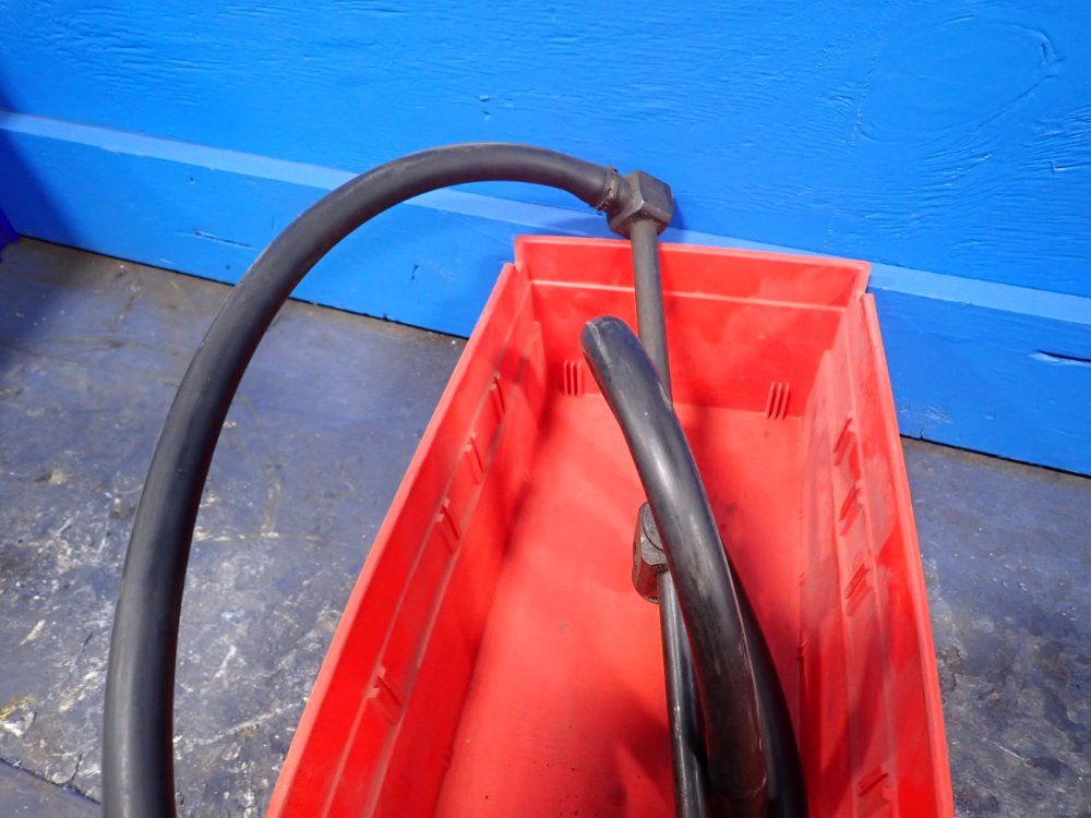 Sprayer