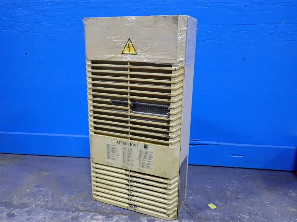 Rittal Enclosure Air Conditioner