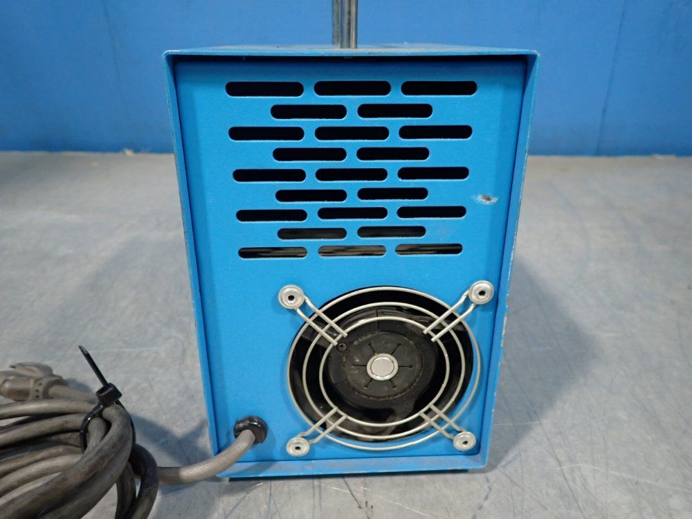 Dyonics Fiber Optic Light Source - 375a