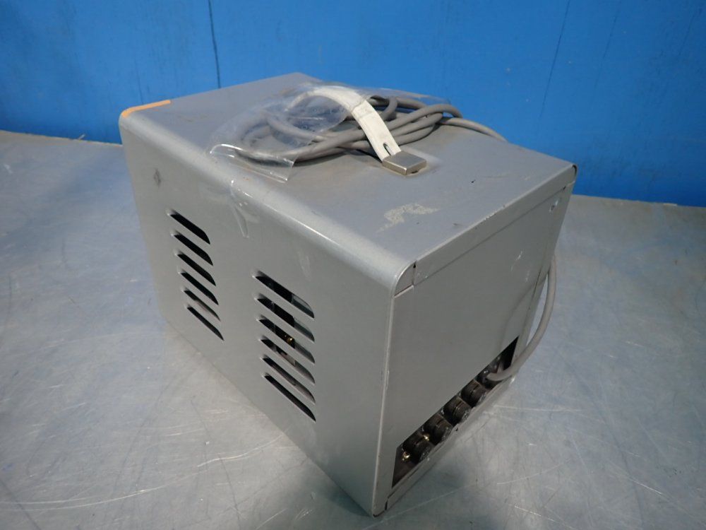 Escap Motor Controller