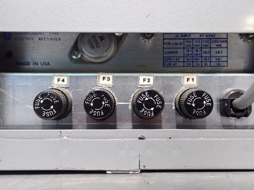 Escap Motor Controller
