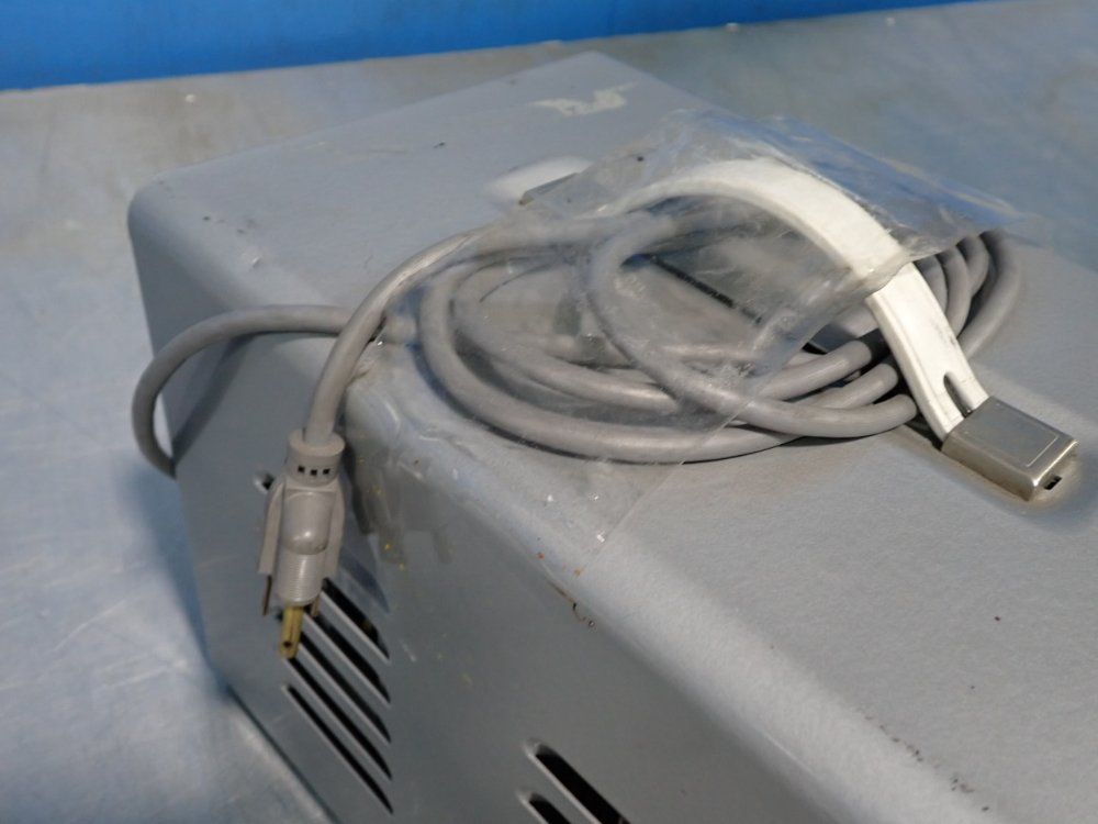 Escap Motor Controller