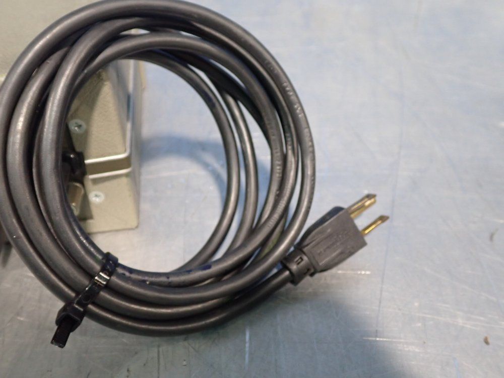 Hp Dual Output Power Supply - 6234a