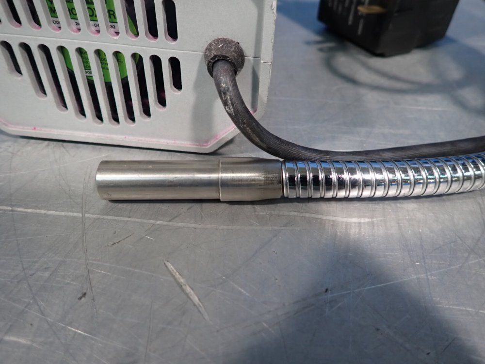 Fiber-lite Fiber Optic Illuminator - 3100