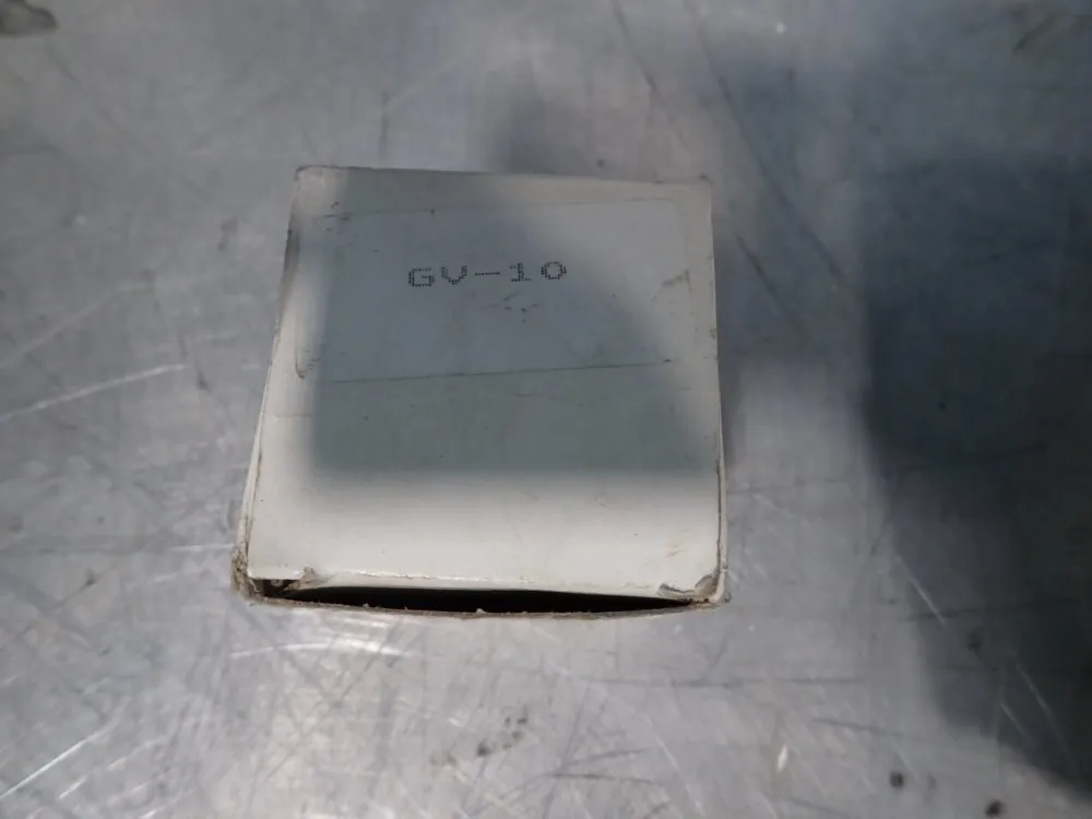 Dwyer, Exair Air Meter, Pressure Gauges, Flowmeter