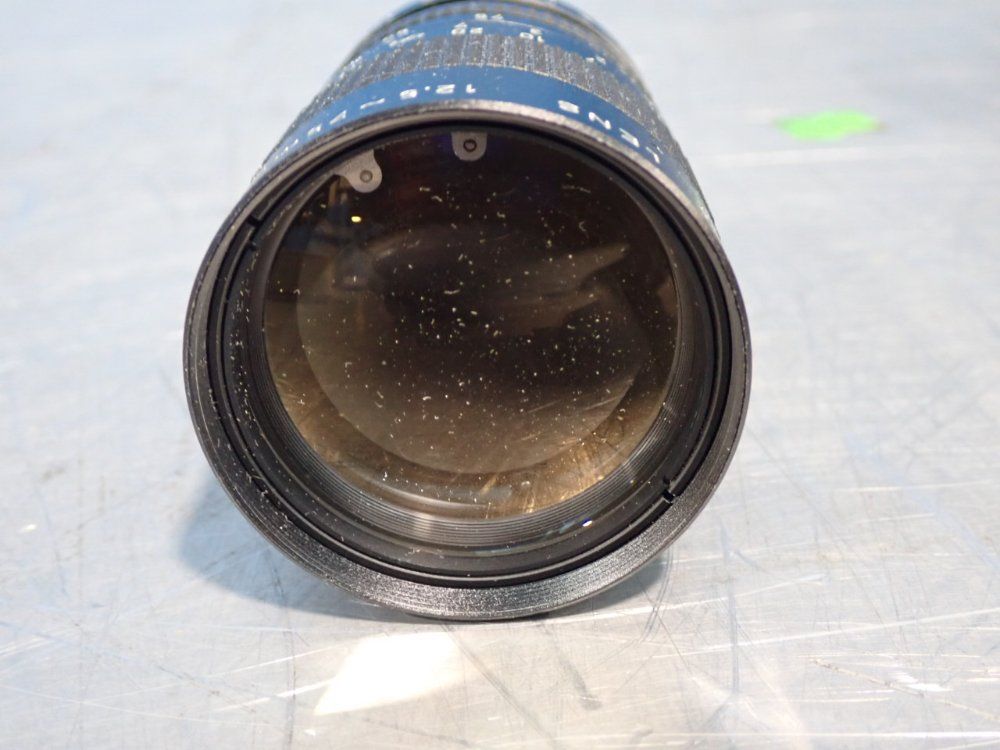 Olympus Aplanat Achromat Condenser And Zoom Lens