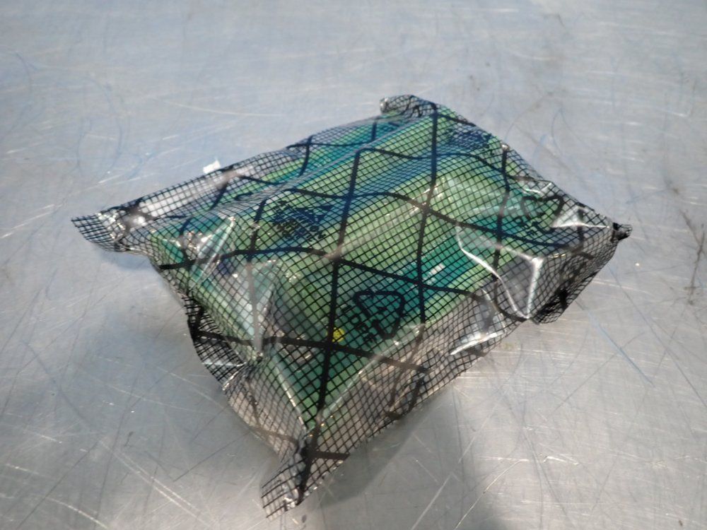 Adlink Terminal Board - Din-100s-01