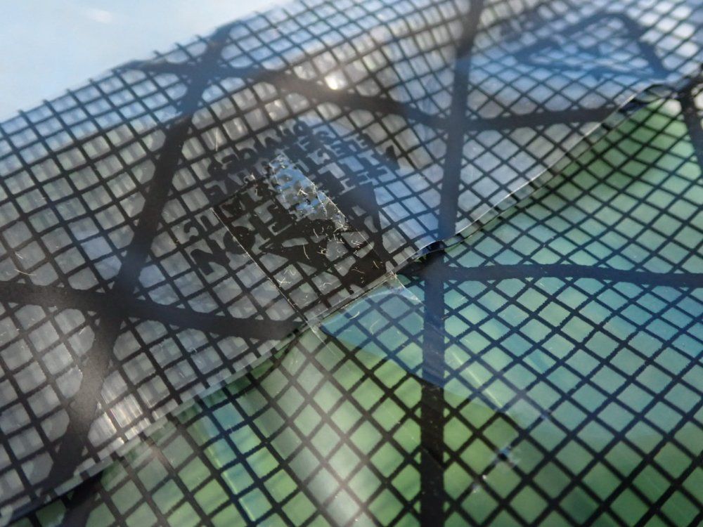 Adlink Terminal Board - Din-100s-01