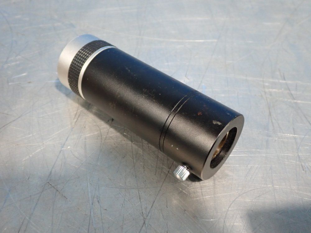 Industrial Objectives And Lenses