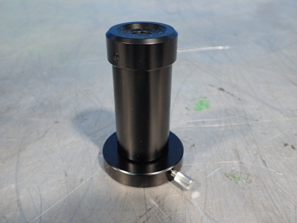 Nikon Microscope Eyepiece - Mpc93000