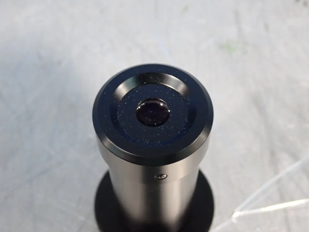 Nikon Microscope Eyepiece - Mpc93000