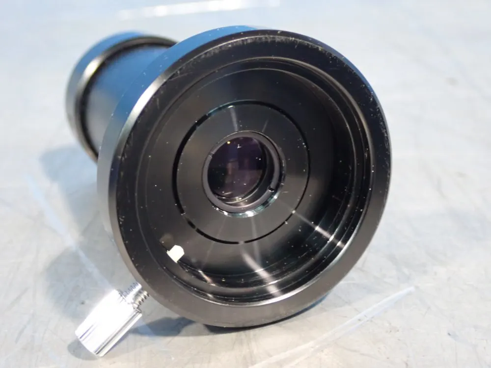 Nikon Microscope Eyepiece - Mpc93000