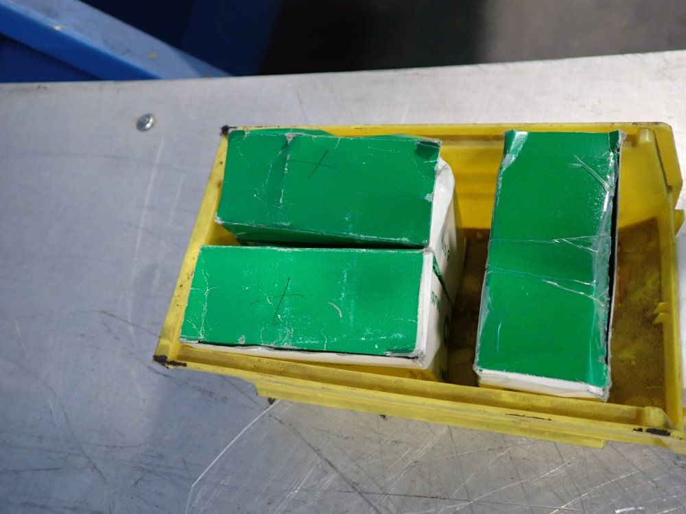 Schneider Electric Miniature Supplementary Protector - 17447