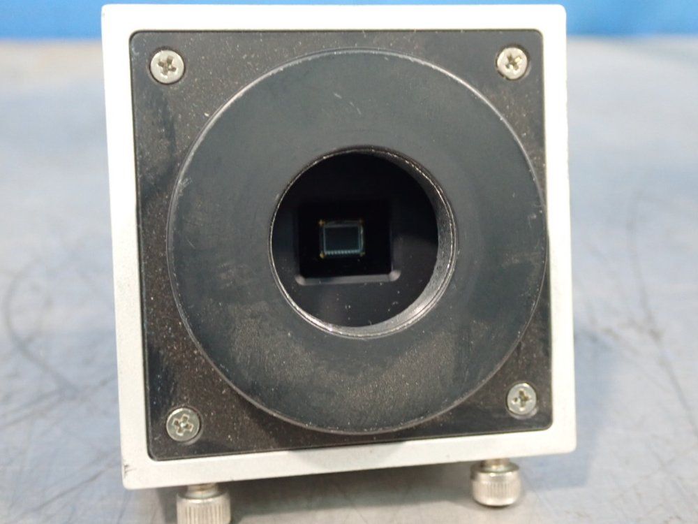 Imperx Ccd Camera - Ipx-vga210